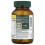 MegaFood, Women's Advanced Multivitamin, 120 Tablets 3