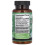Nature's Craft, Herbal Laxative, 60 Capsules 2