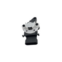278002284 004-526 900-1630 for  2009-2022 Brake Position Sensor Left Hand Throttle Sensor