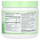 Bloom, Folhas e Super Alimentos, Original, 5.3 oz (151.5 g) 2