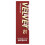 Peripera, Λιπαρό Γρανάζι Ματιών, 01 Good Brick, 0,14 oz (4 g) 2