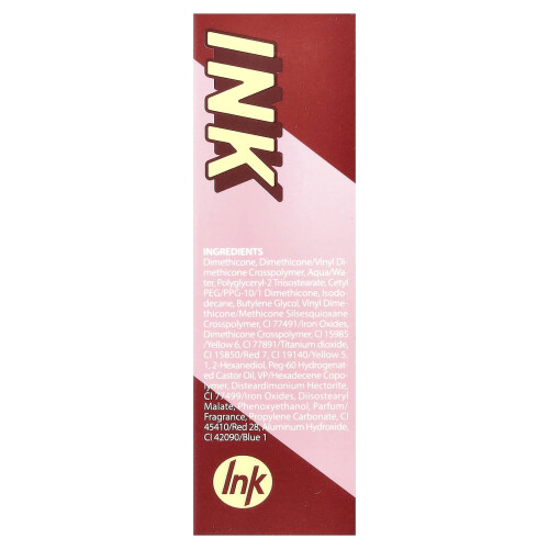 Peripera, Λιπαρό Γρανάζι Ματιών, 01 Good Brick, 0,14 oz (4 g) 2