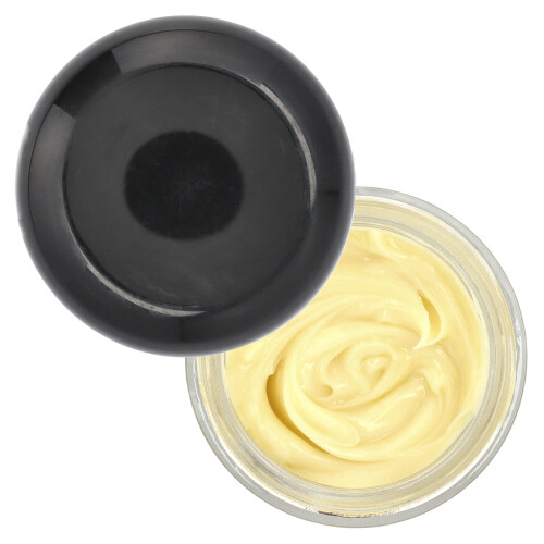 Source Naturals, Skin Eternal Κρέμα, 2 oz (56.7 g) 2