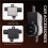 Car Fan Control Fan Control Module 39021773 for  Corsa E Install Replacement Installation for Engine Cooling 1