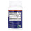 Vitamatic, Ferrous Gluconate + Vitamin C, 250 Tablets 2