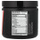 ΜΠΝ, Ηλεκτρολύτες, Hydration Drink Mix, Λεμόνι Λιμέν, 10.9 oz (310 g) 2