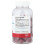Chapter One, Magnesium Gummies, Raspberry, 120 Gummies 2