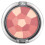 Physicians Formula, Powder Παλέτα, Multi-Colored Ρόζ, 2466 Blushing Rose, 0.17 oz (5 g) 4