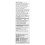 Bioray, CytoFlora, Προβιοτικό Λύση Τόνι, 4 fl oz (118 ml) 2