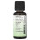 NOW Foods NOW Foods, Οργανική Εσωτερική Ολίες, Σπαράγγι, 1 fl oz (30 ml) 2