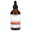 Bioray, CytoFlora, Προβιοτικό Λύση Τόνι, 4 fl oz (118 ml) 3