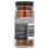 Frontier Co-op, Οργανική Χάρισσα Σεζόνιγκ, 1.9 oz (54 g) 2