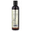Handcraft Blends, Οργανική Φρακταρωμένη Κοκοσόιλα, 8 fl oz (236 ml) 2
