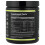 Gorilla Mind, Mode Base, Vor-Training-Formel, Sauer Gummibärchen, 0,55 lb (250 g) 2