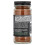 Frontier Co-op, Οργανική Χάρισσα Σεζόνιγκ, 1.9 oz (54 g) 3