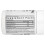 Codeage Liposomisk NAC+ Platina, 120 Vegetariske Kapsler 2
