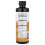 Swanson, Ægte Linfrøolie, 16 fl oz (473 ml) 2