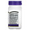 21st Century, Lutein, 10 mg, 60 Tabletten 2