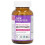 New Chapter, Multivitamină Postnatală Perfectă, 96 Tablete Vegetariene 4