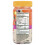 Align Probiotics, Dualbiotic, Prebiotisch + Probiotisch, Natuurlijk Fruit, 60 Gummies 2