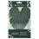 EcoTools EcoTools, Makeup Brush Cleansing Pad, 1 Pad 2