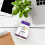 21st Century, Lutein, 10 mg, 60 Tabletten 3