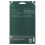 EcoTools EcoTools, Makeup Brush Cleansing Pad, 1 Pad 3