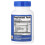 Nutricost, Óleo de Krill, 60 Softgéis 2
