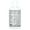 Vital Earth Minerals, Super Multi, Φυσική Τροπική Πασιόν Φρούτο, 32 fl oz (946 ml) 2