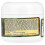 NeemAura, Concentrated Neem Κρέμα, 2 oz (56 g) 2