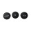 Console Shift Gear Panel Launch Button Auto Shift  Reverse Button 83045000 for  458 488 California T F12 1