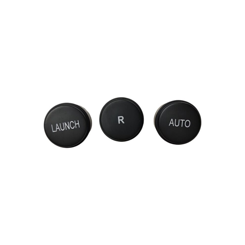 Console Shift Gear Panel Launch Button Auto Shift Reverse Button 83045000 For 458 488 California T F12 4713422683138