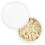NeemAura, Concentrated Neem Κρέμα, 2 oz (56 g) 3
