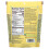 Bob's Red Mill, Semi di Canapa Senza Testa, 8 oz (227 g) 2
