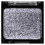 Wet n Wild wet n wild, Einzel-Glitzer, 356C Spiked, 0,05 oz (1,4 g) 3
