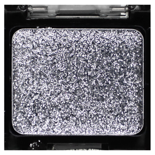 Wet n Wild wet n wild, Einzel-Glitzer, 356C Spiked, 0,05 oz (1,4 g) 2