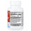 21ος Αιώνας, Κάλσιου 500 + D3, 5 mcg (200 IU), 90 Πιλάκια 2