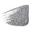 Wet n Wild wet n wild, Einzel-Glitzer, 356C Spiked, 0,05 oz (1,4 g) 4