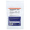 Vitamatic, Pó de Vitamina B1, Sem Sabor, 3.5 oz (100 g) 2