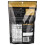 KIND Bars KIND Bars, Υγιής Σιτάρι, Κλάντερς Γρανόλα, Μελί, 11 oz (312 g) 2