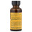 Herb Pharm, Σ. Ιωάννου Ευαγγελιστή Ολί, 1 fl oz (30 ml) 2