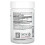 Codeage, Liposomal Turkesterone+ Centurion, 120 Pilleriä 2