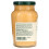 Stonewall Kitchen, Σριράτσα Αϊολί, 10.5 oz (298 g) 2
