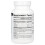 Source Naturals, Mega Strength Beta Sitosterol, 60 Tablets 2