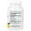 NaturesPlus, Chlorophyll-Complex, 90 Kapseln 2