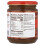 ChocZero, Dessert Sauce, Caramel, 12 oz (340 g) 2