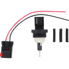 05013660AA 5013660AA Car Speed Sensor 4707386 5234422 for Plymouth 1993-1997 SC105 4882463