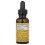 Herb Pharm, Mutterkraut, 1 fl oz (30 ml) 2