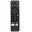 Replace 43PUL7652/F7 Voice Remote Control for  43PUL7652/F7 Remote Control 1