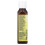 Aura Cacia, Σώμα Ελαιόλαδο, Καμωμένη, 4 fl oz (118 ml) 2